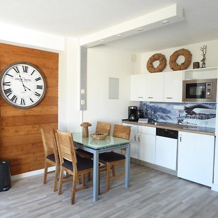 Mountain Suite Winterberg Pool Sauna Hund 4 Pers Wifi Near Bikepark Екстер'єр фото