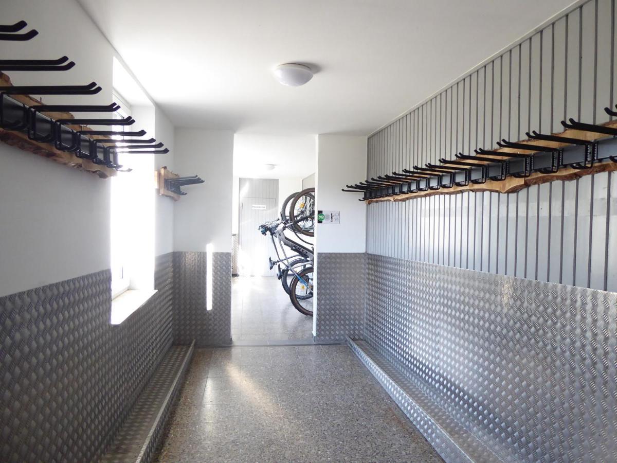 Mountain Suite Winterberg Pool Sauna Hund 4 Pers Wifi Near Bikepark Екстер'єр фото