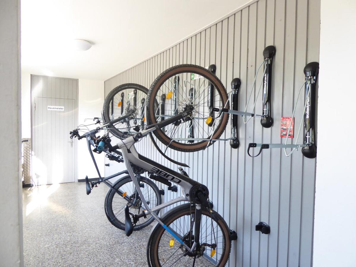 Mountain Suite Winterberg Pool Sauna Hund 4 Pers Wifi Near Bikepark Екстер'єр фото