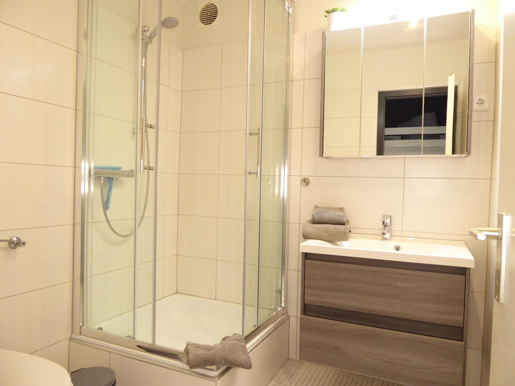 Mountain Suite Winterberg Pool Sauna Hund 4 Pers Wifi Near Bikepark Екстер'єр фото