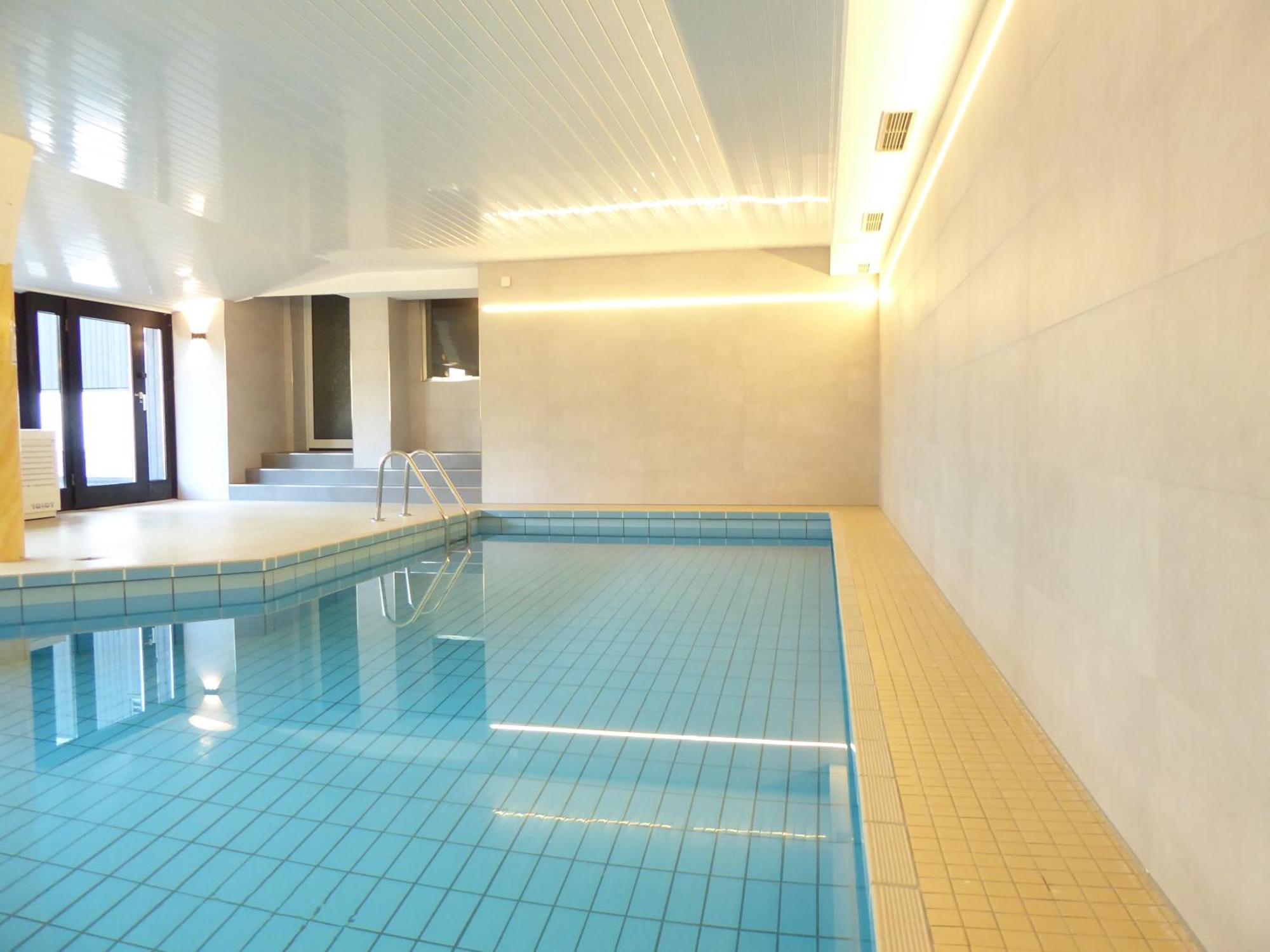 Mountain Suite Winterberg Pool Sauna Hund 4 Pers Wifi Near Bikepark Екстер'єр фото