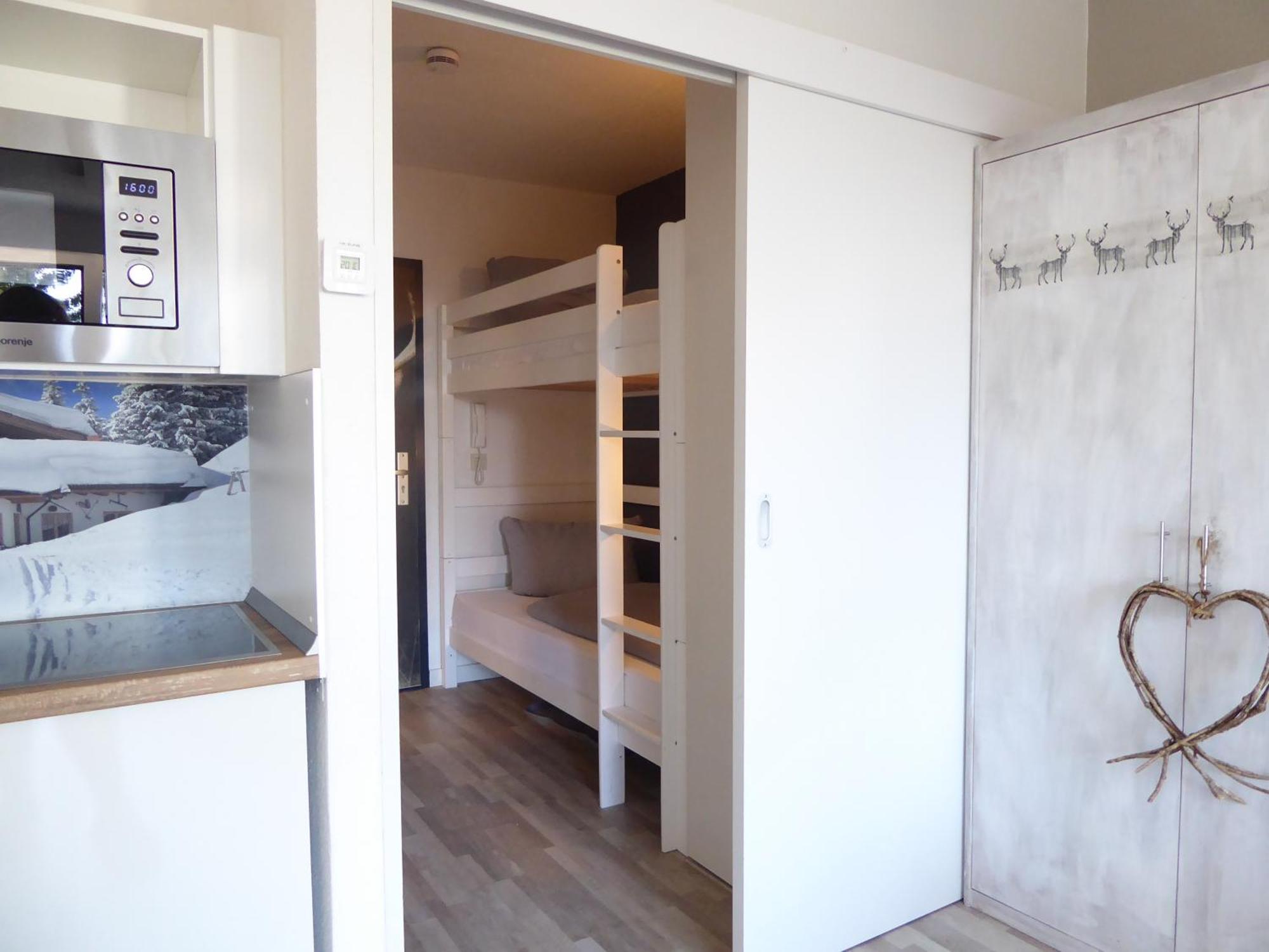 Mountain Suite Winterberg Pool Sauna Hund 4 Pers Wifi Near Bikepark Екстер'єр фото