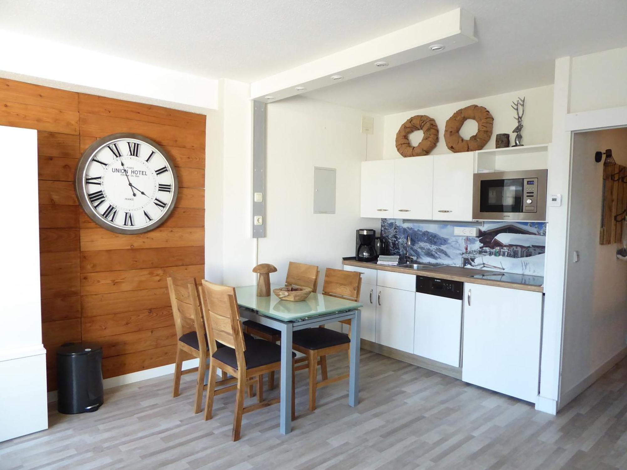 Mountain Suite Winterberg Pool Sauna Hund 4 Pers Wifi Near Bikepark Екстер'єр фото