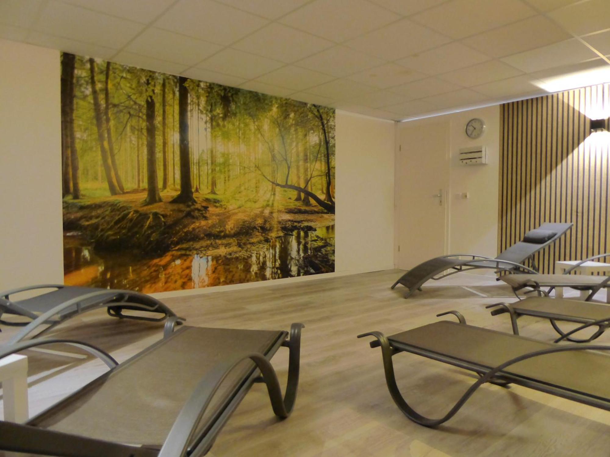 Mountain Suite Winterberg Pool Sauna Hund 4 Pers Wifi Near Bikepark Екстер'єр фото