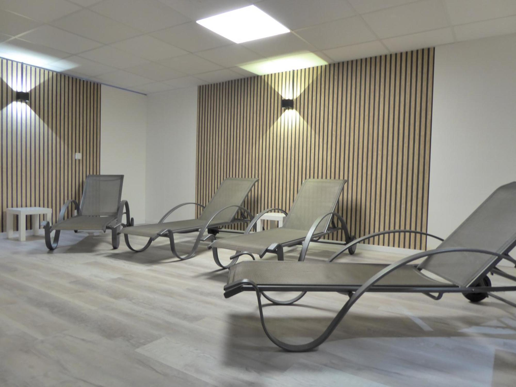 Mountain Suite Winterberg Pool Sauna Hund 4 Pers Wifi Near Bikepark Екстер'єр фото